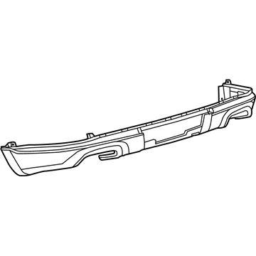 moparpartsgiant19-4506403