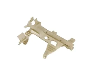 moparpartsgiant19-4506409