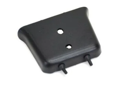 moparpartsgiant19-4506764
