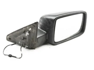 moparpartsgiant19-4506801