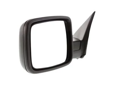 moparpartsgiant19-4506804