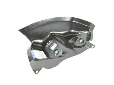moparpartsgiant19-4506842