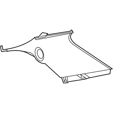 moparpartsgiant19-4507240