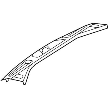 moparpartsgiant19-4507252