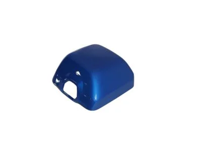 moparpartsgiant19-4507293