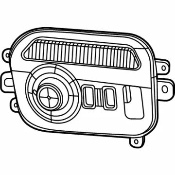 moparpartsgiant19-4507305