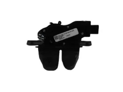 moparpartsgiant19-4507479