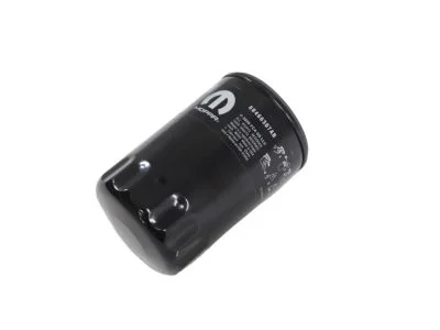 moparpartsgiant19-4507677