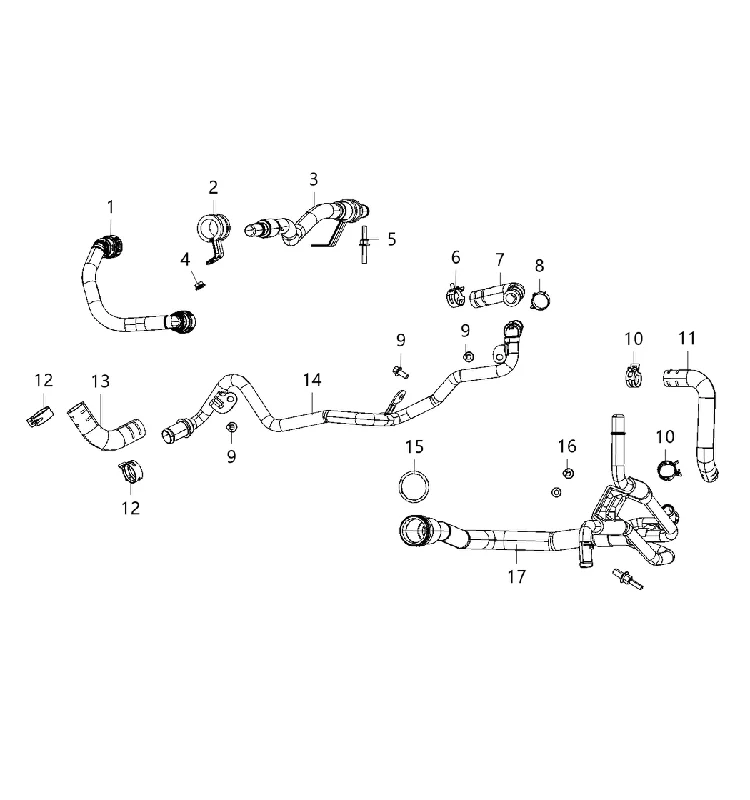 moparpartsgiant19-4507773