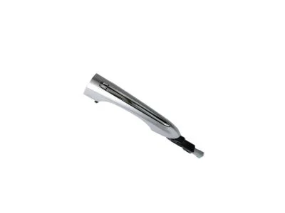 moparpartsgiant19-4508001