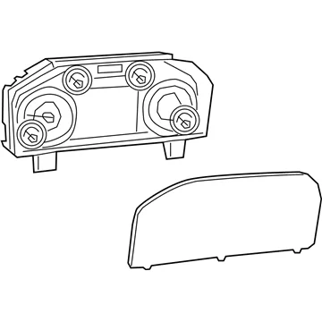moparpartsgiant19-4508044