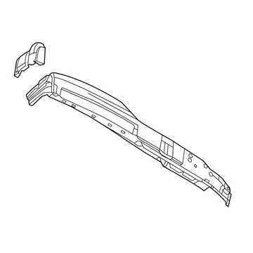 moparpartsgiant19-4508254