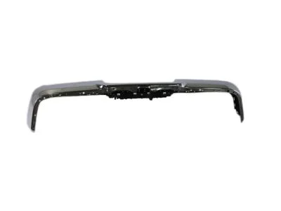 moparpartsgiant19-4508285