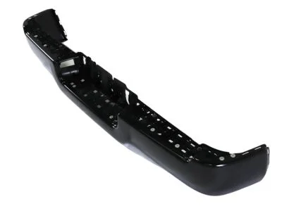 moparpartsgiant19-4508287