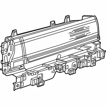 moparpartsgiant19-4508351