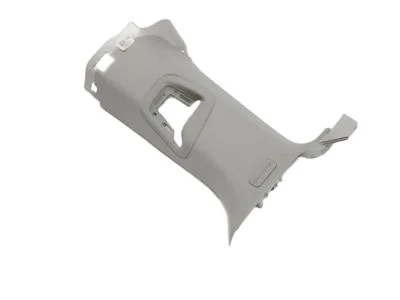 moparpartsgiant19-4508400