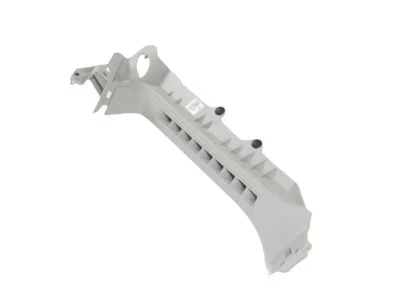 moparpartsgiant19-4508416