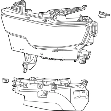 moparpartsgiant19-4508460