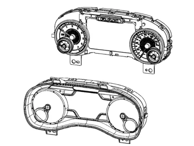moparpartsgiant19-4508537