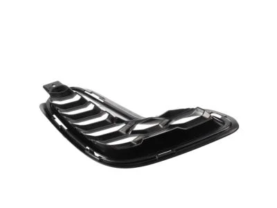 moparpartsgiant19-4508720