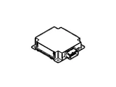 moparpartsgiant19-4508802