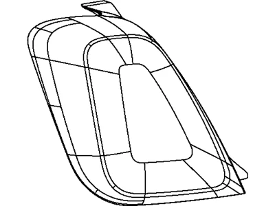 moparpartsgiant19-4509810
