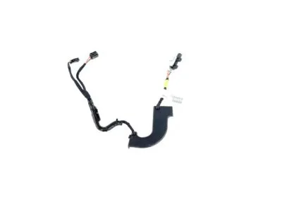 moparpartsgiant19-4510272