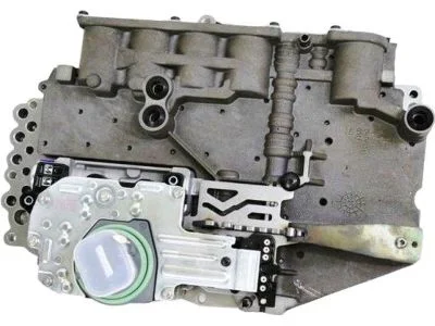 moparpartsgiant19-4510711