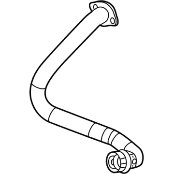 moparpartsgiant19-4511147