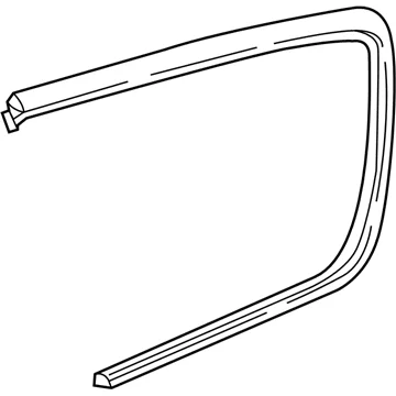 moparpartsgiant19-4511337