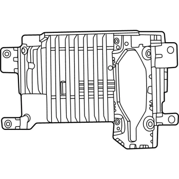 moparpartsgiant19-4511409