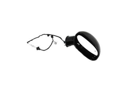 moparpartsgiant19-4512148