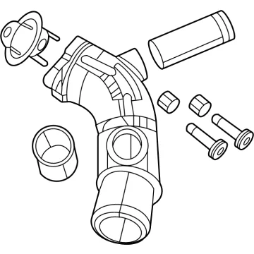 moparpartsgiant19-4512174