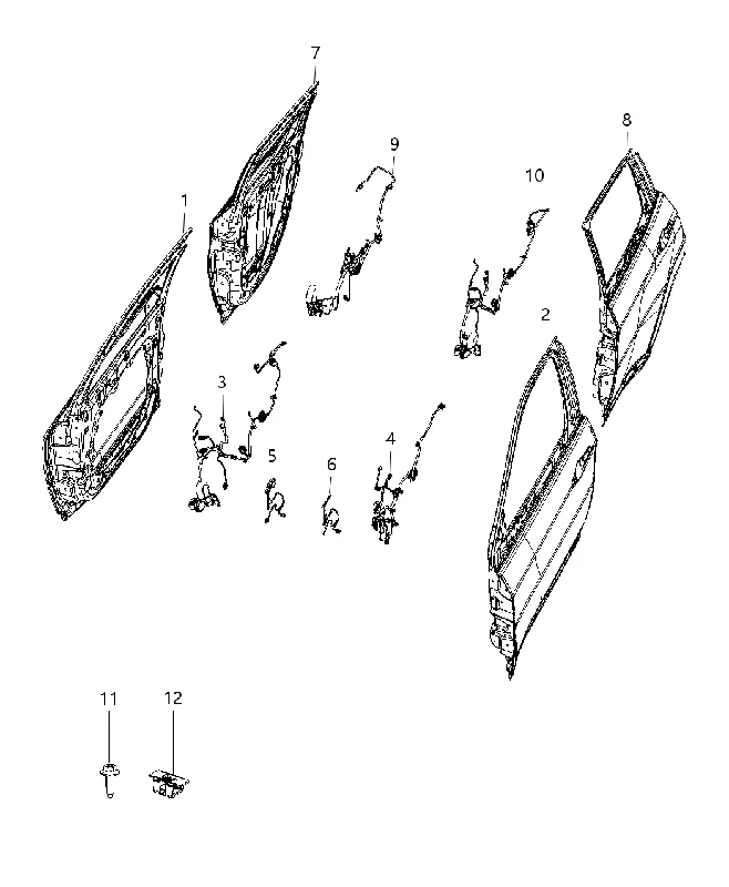 moparpartsgiant19-4512204