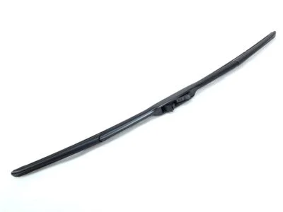 moparpartsgiant19-4512358