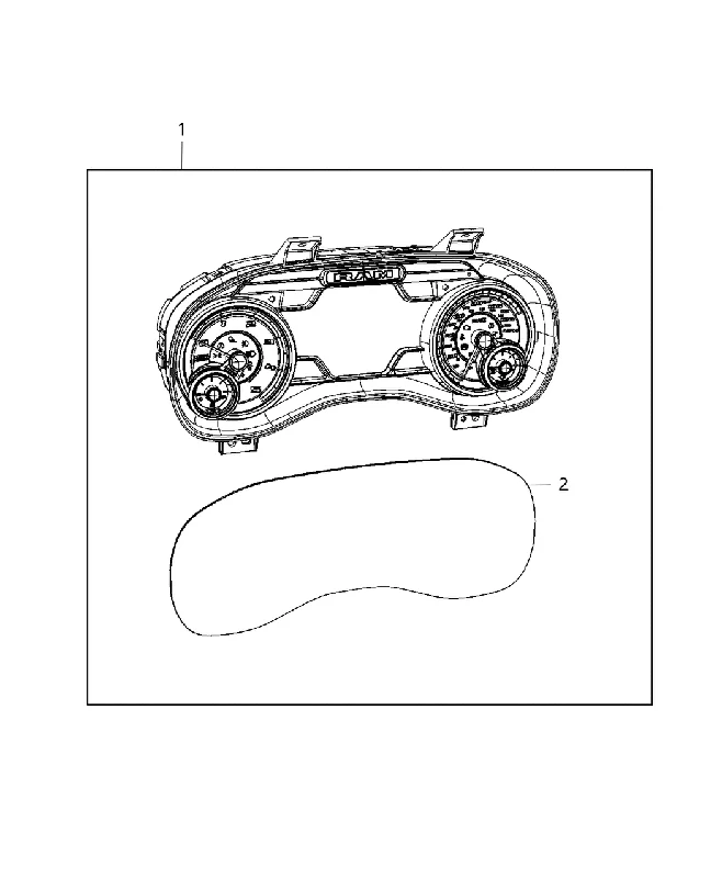 moparpartsgiant19-4512761