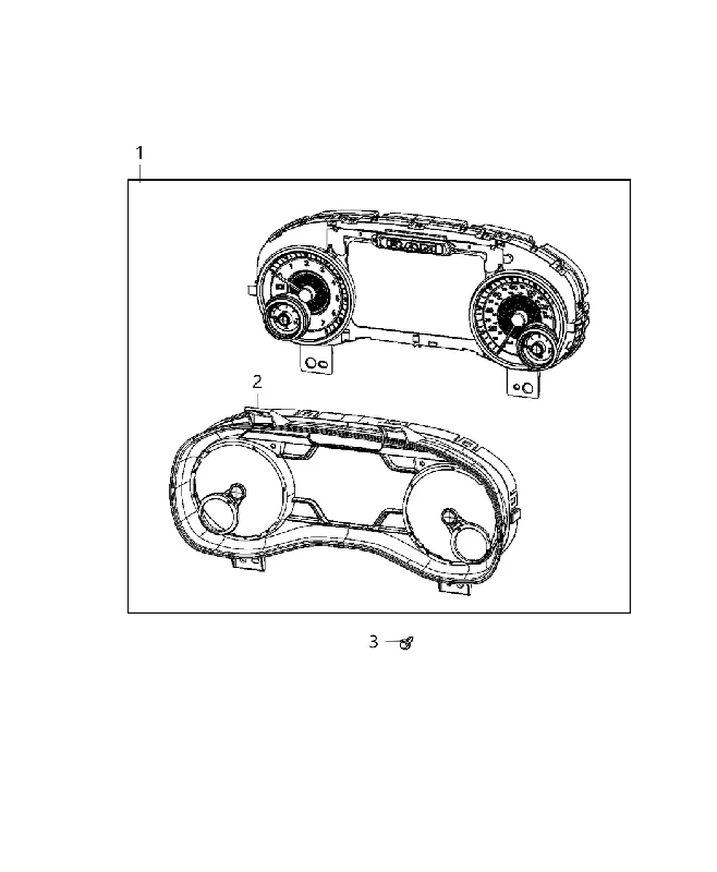 moparpartsgiant19-4512906