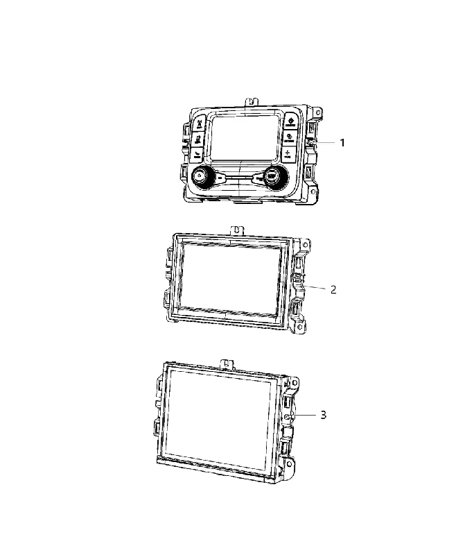 moparpartsgiant19-4513012