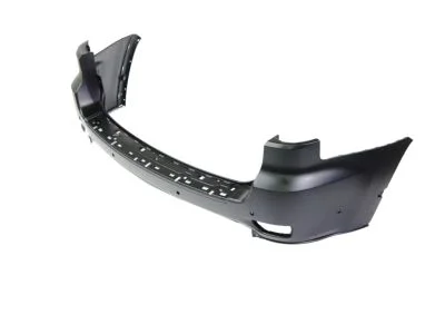 moparpartsgiant19-4513276