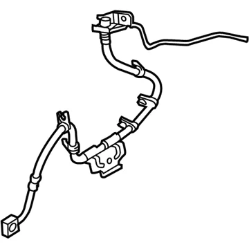 moparpartsgiant19-4513410