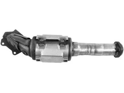 moparpartsgiant19-4513456