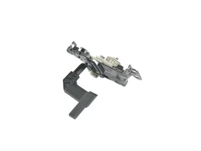 moparpartsgiant19-4513623