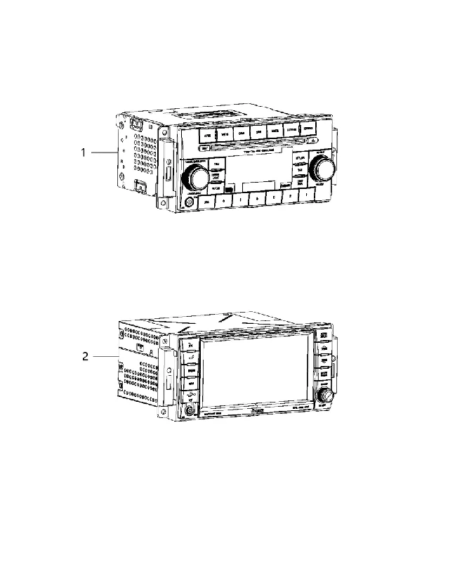 moparpartsgiant19-4513874