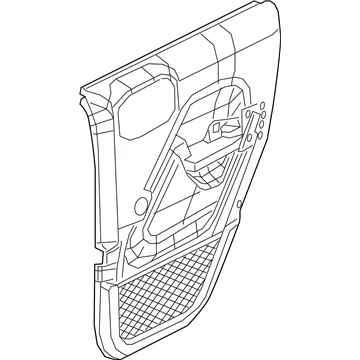 moparpartsgiant19-4514265