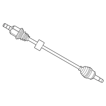 moparpartsgiant19-4514498