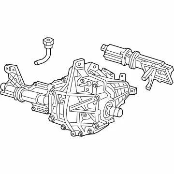 moparpartsgiant19-4515023