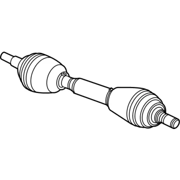 moparpartsgiant19-4515098