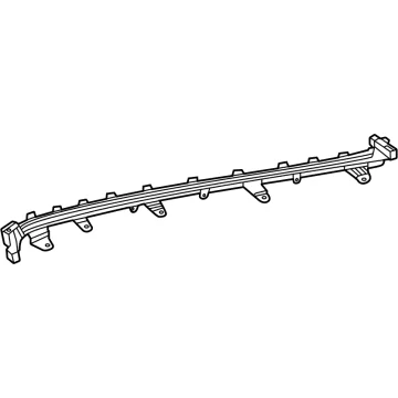 moparpartsgiant19-4515416