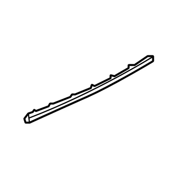 moparpartsgiant19-4515591