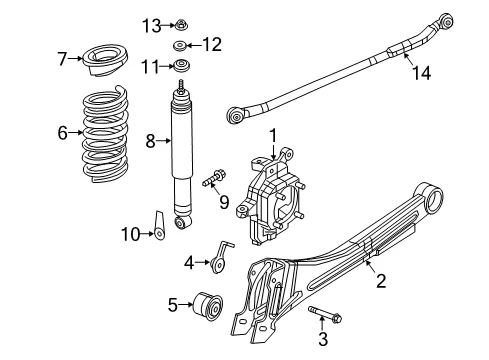 moparpartsgiant19-4515867